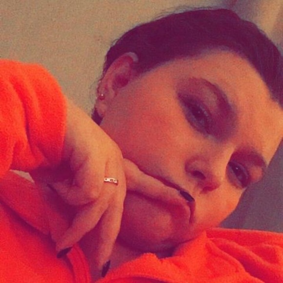 mollywhite102